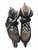 Used Rollerblade ZETRABLADE Mens Inline Skates Black Size 12 11731-S000167182 View 1