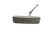 Used Wilson PUTTER Mens Putter RH 11768-S000237309 View 1