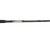Used Wilson PUTTER Mens Putter RH 11768-S000237309 View 3
