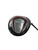 Used Top Flite XL Mens Fairway Wood RH 3 Wood 11768-S000237312 View 1