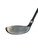 Used Top Flite XL Mens Fairway Wood RH 3 Wood 11768-S000237312 View 2
