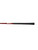 Used Top Flite XL Mens Fairway Wood RH 3 Wood 11768-S000237312 View 6