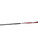 Used Top Flite XL Mens Fairway Wood RH 3 Wood 11768-S000237312 View 5