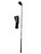 Used Top Flite XL Mens Fairway Wood RH 3 Wood 11768-S000237312 View 7