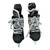 Used CCM TACKS AS570 Senior Hockey Skate Senior 7 11820-S000057781 View 3