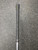 Used Taylormade BURNER PLUS Golf Wedge Mens RH Pitching Wedge 11945-S000254156 View 4