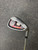 Used Taylormade BURNER PLUS Golf Wedge Mens RH Pitching Wedge 11945-S000254156 View 1