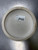 Used Innova DX LEOPARD Disc Golf Driver White 11945-S000254155 View 2