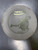 Used Innova DX LEOPARD Disc Golf Driver White 11945-S000254155 View 1