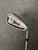 Used Taylormade BURNER PLUS Mens Individual Iron RH 4 Iron 11945-S000254157 View 1