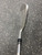 Used Taylormade BURNER PLUS Mens Individual Iron RH 4 Iron 11945-S000254157 View 2