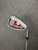 Used Taylormade BURNER PLUS Mens Individual Iron RH 8 Iron 11945-S000254158 View 1