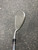 Used Taylormade BURNER PLUS Mens Individual Iron RH 8 Iron 11945-S000254158 View 2