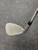 Used Taylormade BURNER PLUS Mens Individual Iron RH 9 Iron 11945-S000254159 View 3