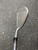 Used Taylormade BURNER PLUS Mens Individual Iron RH 9 Iron 11945-S000254159 View 2