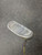 Used Cleveland HUNTINGTON BEACH 6 SOFT Mens Putter RH 11945-S000254160 View 1