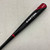 Used Easton S200 BB/SB High School -3 Bat 33" 11762-S000080746 View 2