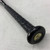 Used Easton S200 BB/SB High School -3 Bat 33" 11762-S000080746 View 5