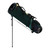 Used Sun Mountain STAND BAG Mens Stand Bag Green 11820-S000057791 View 3
