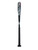 Used Rawlings MACHINE BB/SB USA 2 5/8 Bat 30" 11932-S000172101 View 1