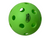 Used 6 PACK OF BALLS Pickleball Balls 11709-S000080050 View 2