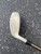 Used Taylormade RESCUE MID Mens Hybrid Club RH 4 Hybrid 11849-S000040974 View 2