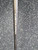 Used Taylormade RESCUE MID Mens Hybrid Club RH 4 Hybrid 11849-S000040974 View 3