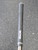 Used Taylormade RESCUE MID Mens Hybrid Club RH 4 Hybrid 11849-S000040974 View 4