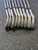 Used Titleist DCI Mens Complete Set RH 9 Piece 11849-S000040972 View 1