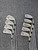 Used Titleist DCI Mens Complete Set RH 9 Piece 11849-S000040972 View 2