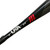 Used Marucci CAT BB/SB T-Ball Bat 24" 11484-S000306190 View 3