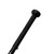 Used Marucci CAT BB/SB T-Ball Bat 24" 11484-S000306190 View 4