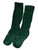 Used Dsg BB SOCKS Other Clothing Green SM 11847-S000036322 View 1