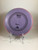 Used Axiom ELECTRON PROXY Disc Golf Putter Purple 172g 10105-S000310682 View 1