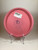 Used MINT ROYAL BULLET Disc Golf Putter Pink 10105-S000310683 View 2