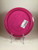 Used Streamline NEUTRON FLARE Disc Golf Driver Pink 169g 10105-S000310686 View 2