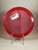 Used MERIDIAN CHASM Disc Golf Driver Pink 174g 10105-S000310688 View 2