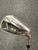 Used Taylormade M2 IRON Mens Individual Iron RH 9 Iron 11726-S000297513 View 1