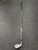 Used Taylormade M2 IRON Mens Individual Iron RH 9 Iron 11726-S000297513 View 4