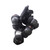 Used Triple Eight YOUTH PAD SET Skateboard Accessory 11617-S000347399 View 1