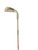 Used Ping CHIPPO Golf Chipper RH Unknown Degree 11745-S000194802 View 1