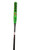 Used Worth LEGIT RELOAD BB/SB Slowpitch Bat 34" 11745-S000194806 View 1