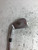 Used Taylormade RAC Mens Individual Iron RH 6 Iron 10105-S000310690 View 2