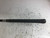 Used Edel CULO JR Golf Wedge Mens RH 50 Degree 10105-S000310691 View 3