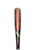 Used Marucci CAT 9 BB/SB USSSA 2 3/4 Bat 28" 11825-S000040697 View 2