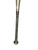 Used Marucci CAT 9 BB/SB USSSA 2 3/4 Bat 28" 11825-S000040697 View 3