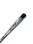 Used AXE ELITE ONE HYPERSPEED BB/SB USA 2 1/2 Bat 28" 11347-S000270949 View 1