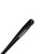 Used AXE ELITE ONE HYPERSPEED BB/SB USA 2 1/2 Bat 28" 11347-S000270949 View 2