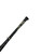 Used AXE ELITE ONE HYPERSPEED BB/SB USA 2 1/2 Bat 28" 11347-S000270949 View 3
