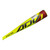 Used Easton ADV 1 BB/SB USA 2 5/8 Bat 25" 11813-S000348681 View 2